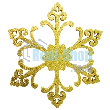 Елочная фигура Neon-night 