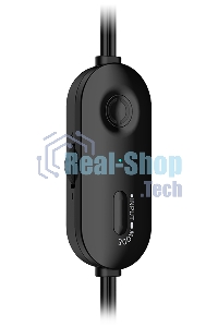 Акустическая система Edifier G1000 2.0 черный 10Вт BT