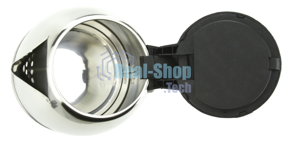 Чайник электрический SUPRA KES-1802S