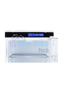 Встраиваемый холодильник Graude IKG 180.1, шт