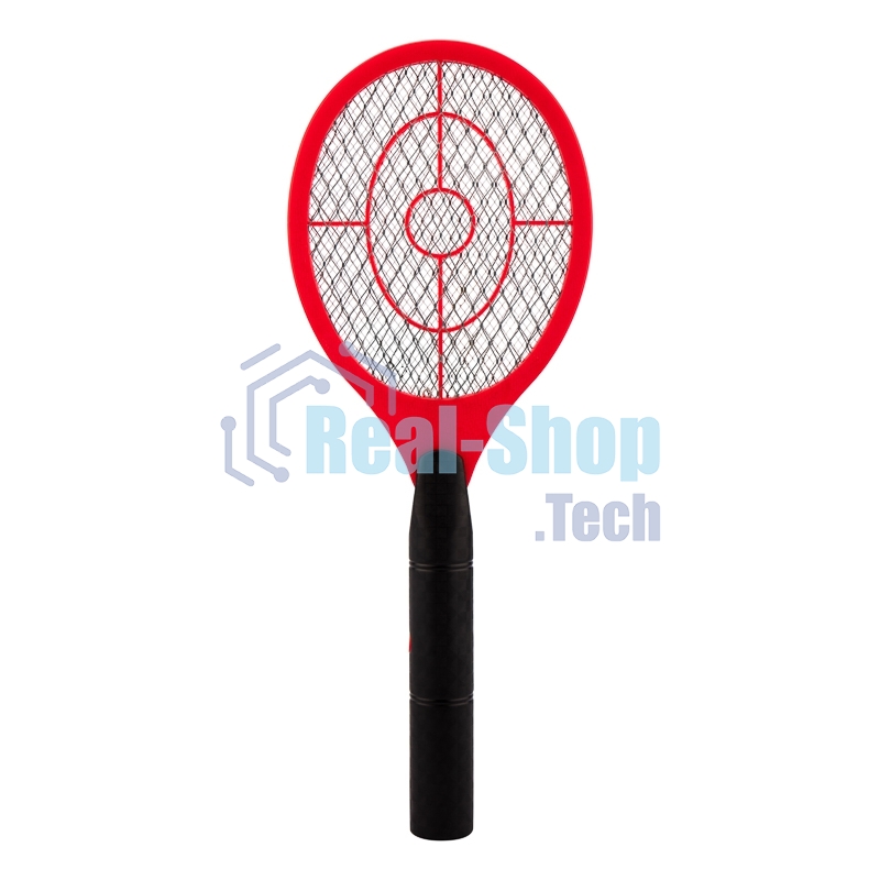 Мухобойка электрическая Rexant 0430 mini 800 В