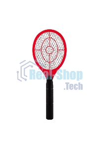 Мухобойка электрическая Rexant 0430 mini 800 В