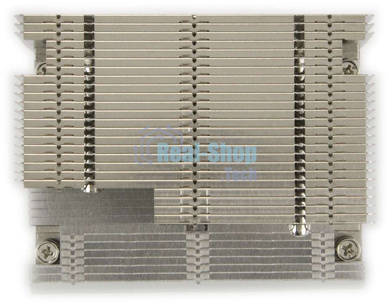 Радиатор SuperMicro SNK-P0048PSC