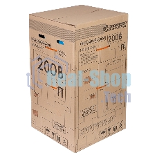 Гидроаккумулятор ДЖИЛЕКС 200 В для поддержания постоянного давления