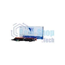 Картридж NVPrint совместимый NV-W2073A Magenta для HP 150/150A/150NW/178NW/179MFP (700k)