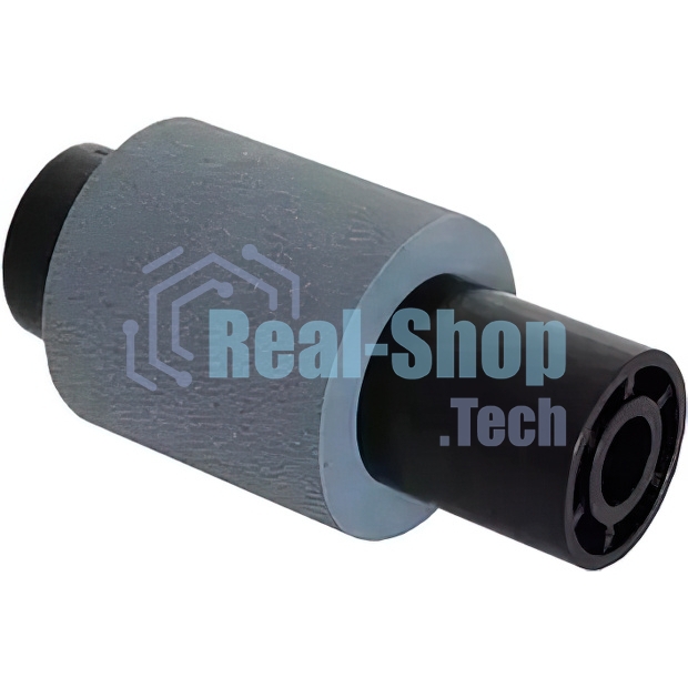 Ролик захвата бумаги Ролик захвата бумаги ADF Ricoh MPCC5503 (Pickup Roller) Для SPDF 3080