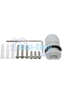 Кронштейн Dahua DH-PFA136