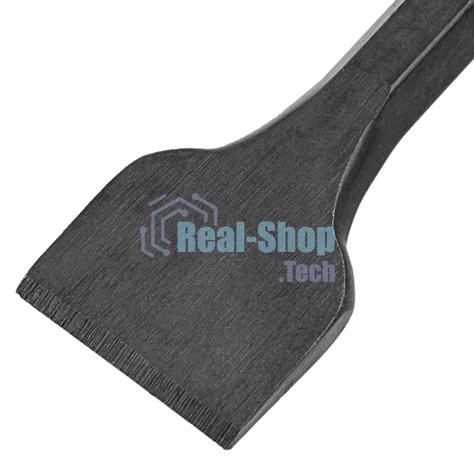 Набор буров Matrix по бетону, 6-8-10х160, 8-10-12х210, 10-12-14х260 мм, зубила 4шт., в боксе