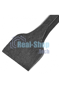 Набор буров Matrix по бетону, 6-8-10х160, 8-10-12х210, 10-12-14х260 мм, зубила 4шт., в боксе