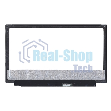 Матрица LP133QD1(SP)(A4)