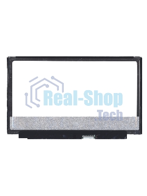 Матрица LP133QD1(SP)(A4)