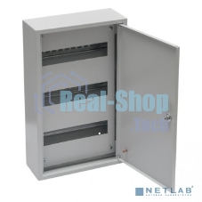 Щит ЩРН-36 IP31 (480х300х120) Basic EKF mb21-36-bas