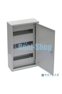 Щит ЩРН-36 IP31 (480х300х120) Basic EKF mb21-36-bas