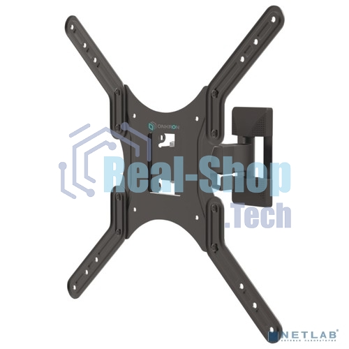 Кронштейн ONKRON M2 для телевизора 26