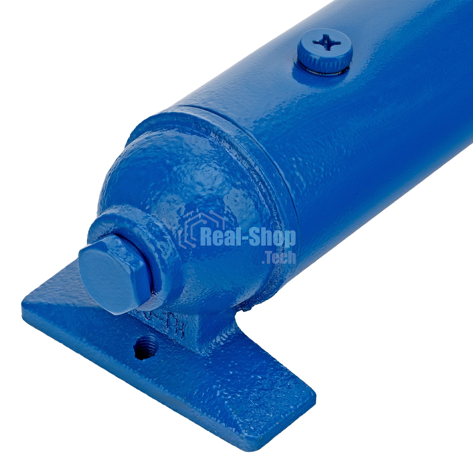 Гидравлический насос для пресса Stels 52303 усилие 20 т