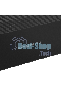 Шкаф духовой электрический Maunfeld MEOC708PB, встраиваемый