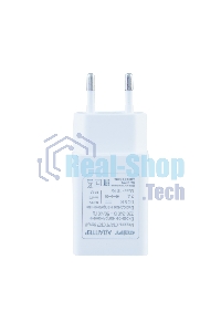 Светильник настольный СТАРТ CT87, 10Вт, 500Лм, 3500-6000K, 1.5м, белый