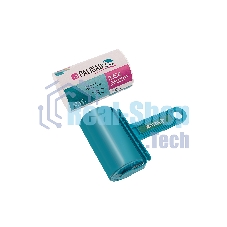 Чистящий ролик Home Palisad моющийся, для всех видов тканей