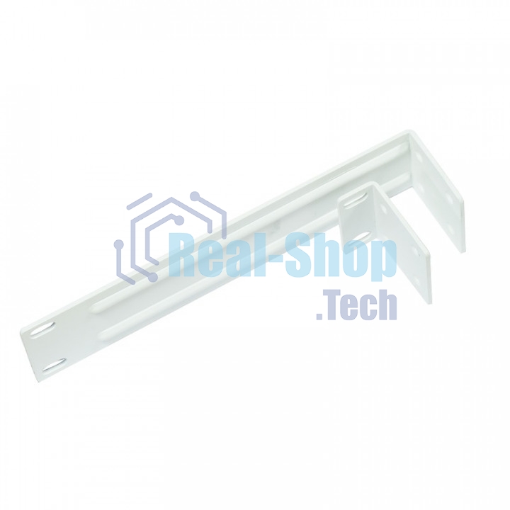 Коммутатор MikroTik CSS610-8P-2S+IN PoE-коммутатор, 8х 1G RJ45, 2х SFP+, раздача PoE 140 Вт, SwitchOS Lite