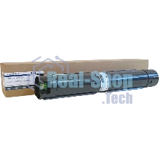 Картридж лазерный CopyRite CR-XE006R01461K 006R01461 черный (22000 стр.) для Xerox WC 7120/7125/7220/7225