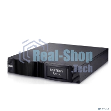 Батарея для ИБП Powercom BAT MRT-72V 72В 14.4Ач для MRT-2000/3000