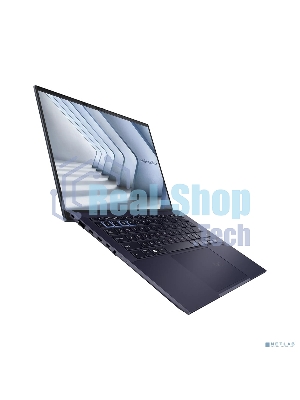 Ноутбук ASUS B9403CVAR-PP1795X/14