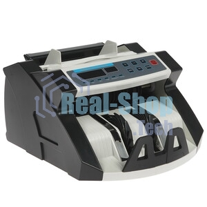 Счетчик банкнот Dors CT1040UM SYS-040492 мультивалюта