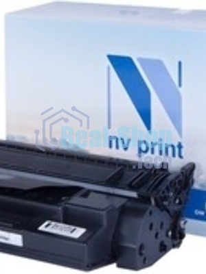 Картридж NVP совместимый NV-CF226X-SET10 для HP LaserJet Pro M402d/ M402dn/ M402dn/ M402dne/ M402dw/ M402n/ M426dw/ M426fdn/ M426fdw (9000k) (10 шт)