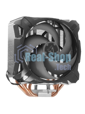 Кулер Arctic Freezer A35 CO AM4 (ACFRE00113A) (703727)