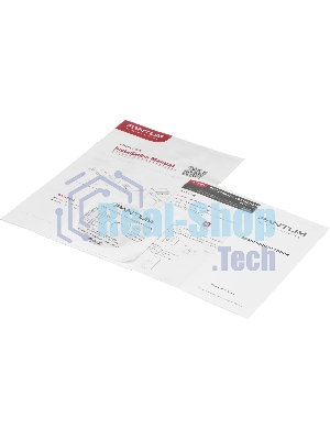 Принтер лазерный Pantum BP1800W, A4, 18 стр/мин, 600x600dpi, 256MB RAM, 800Мг, USB, RJ45, Wi-Fi