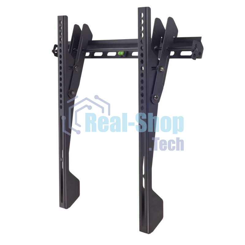 Кронштейн для телевизора Kromax VEGA-12 черный 22