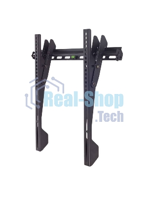 Кронштейн для телевизора Kromax VEGA-12 черный 22