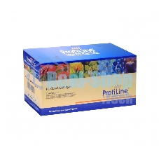 Картридж лазерный ProfiLine PL-CLT-C406S для принтеров Samsung CLP-360/362/363/364/365/365W/366/366w/367W/368/410/460/CLX-3300/3302/3303/3303FW/3304/3305/3305W/3305FW/3305FN/3306W/3306FW/3306FN/3307W/3307FW 1000 копий Cyan Картридж лазерный ProfiLine PL-CLT-C406S для принтеров Samsung CLP-360/362/363/364/365/365W/366/366w/367W/368/410/460/CLX-3300/3302/3303/3303FW/3304/3305/3305W/3305FW/3305FN/3306W/3306FW/3306FN/3307W/3307FW 1000 копий Cyan