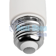 Сосулька светодиодная Neon-night 50 см, 230 В, e27, двухсторонняя, 48х2 диодов, цвет диодов белый