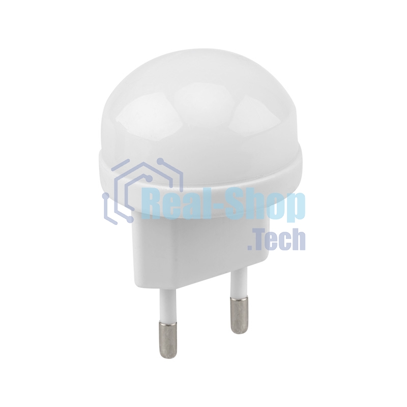 Светодиодный ночник 