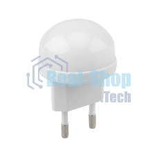 Светодиодный ночник 