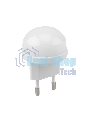 Светодиодный ночник 