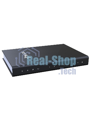 Шлюз IP Yeastar TA800