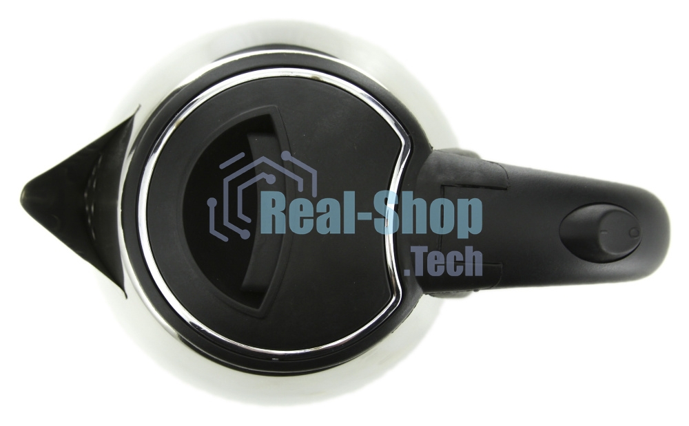 Чайник электрический SUPRA KES-1802S