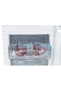 Встраиваемый холодильник Graude IKG 180.1, шт
