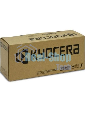 Картридж лазерный TK-8375C 20 000 стр. Голубой для TASKalfa 3554ci