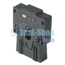 Механизм блокировки для КМИ(40А-95А) ИЭК KKM30D-MB