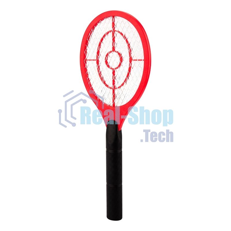 Мухобойка электрическая Rexant 0430 mini 800 В