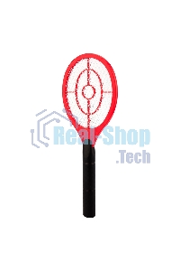 Мухобойка электрическая Rexant 0430 mini 800 В