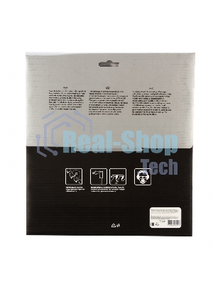 Пильный диск по дереву Matrix, ф230 х 32 мм, 24 зуба + кольцо 32/30