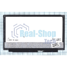 Матрица LP133QD1(SP)(A4)