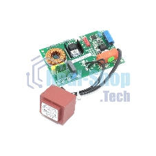 Основная плата длявытяжек Krona MINI 8080660