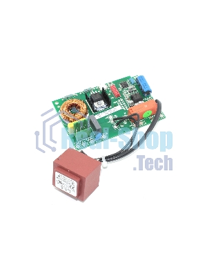 Основная плата длявытяжек Krona MINI 8080660