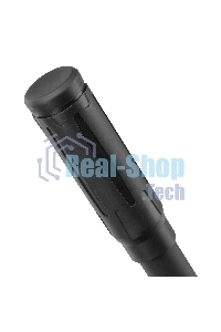 Транспортировочный комплект для генераторов Denzel DES-32, DES-32E