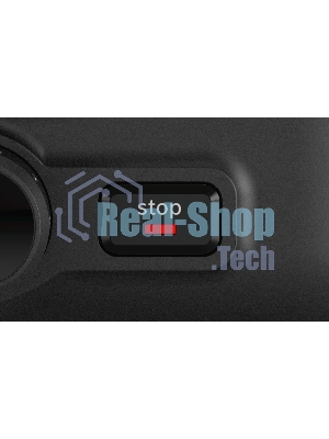 Тостер Bosch TAT3P420 нержавеющая сталь, 970 Вт, 2 слота